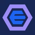 EtherMail Logo